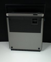 SX-64 NEW 110V model - 31